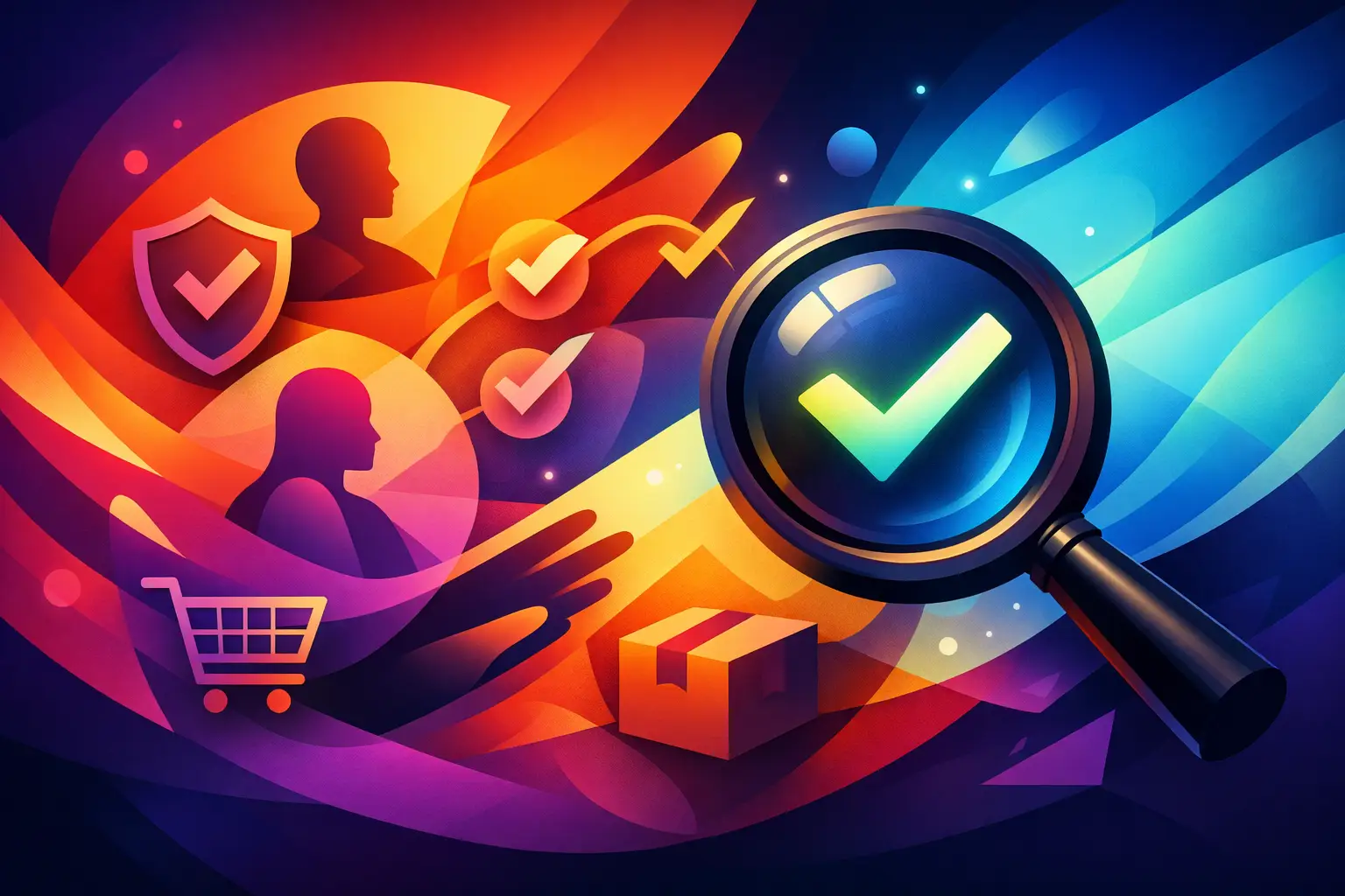How to Choose Verified Sellers Before You Buy