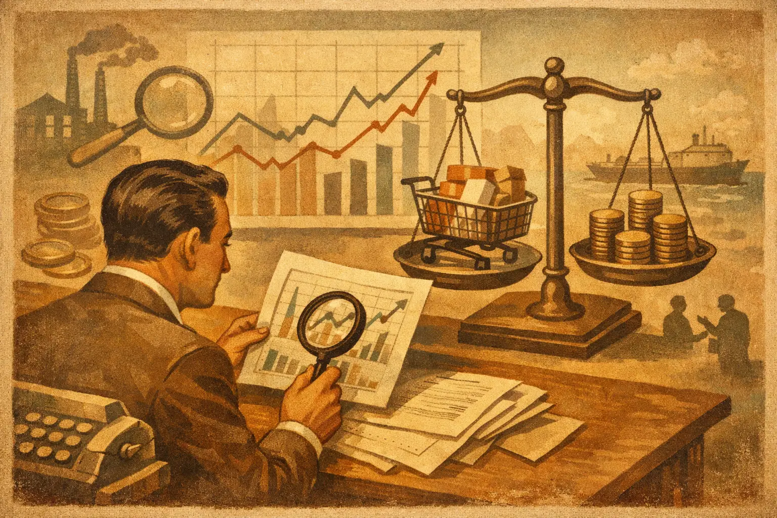 Pricing Intelligence Platform Review for Smarter Buying