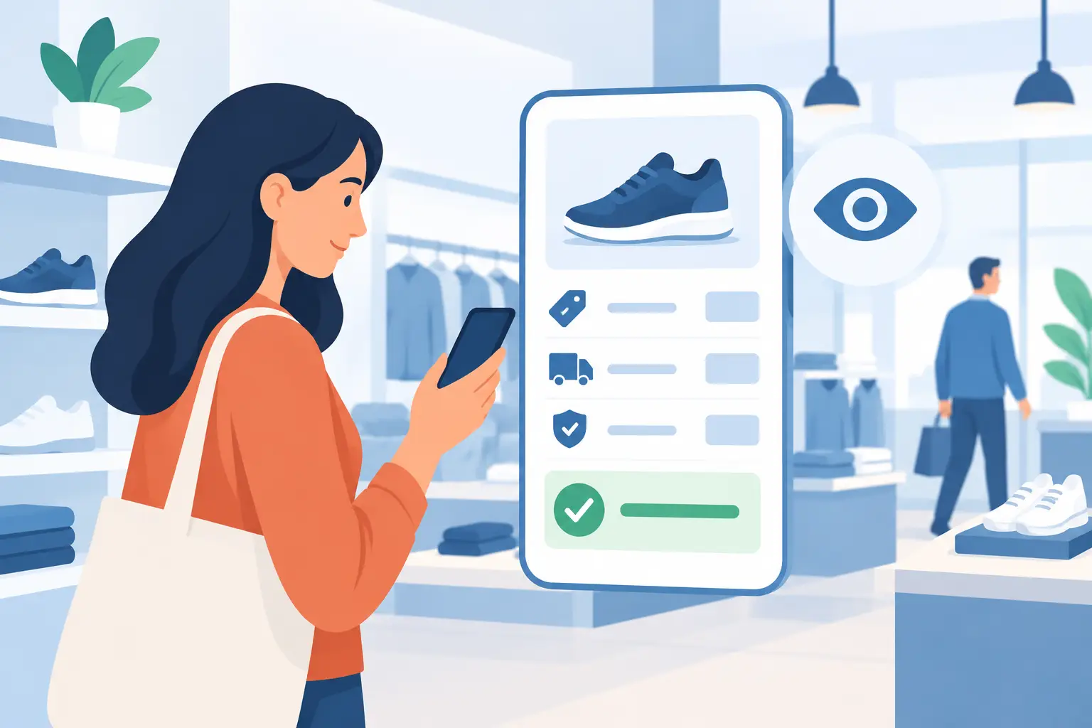 A Practical Guide to Retail Price Transparency