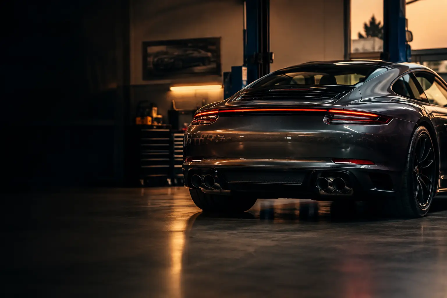 Are Aftermarket Exhausts California Legal? Know Rules