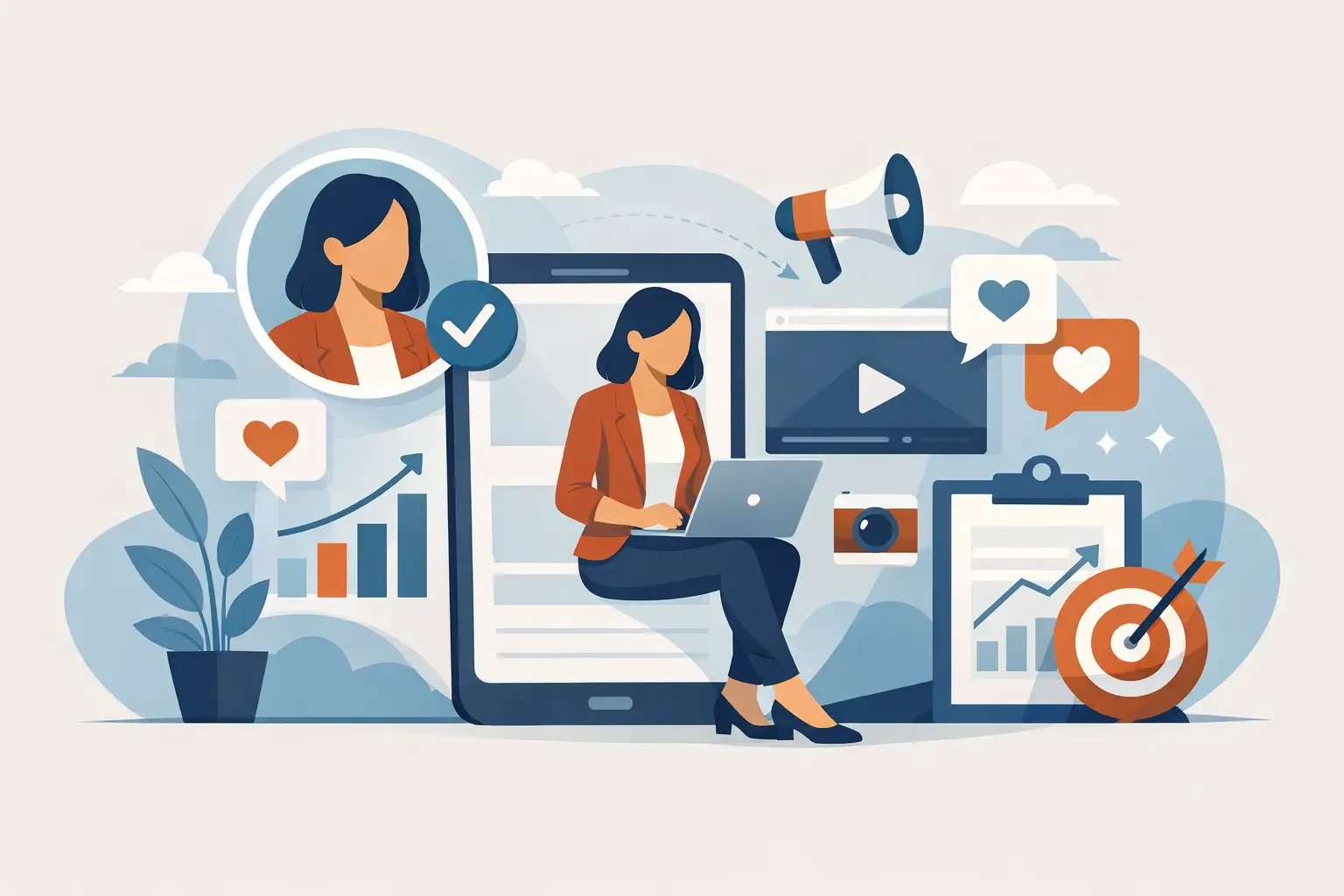 Personal Brand Content Strategy That Performs