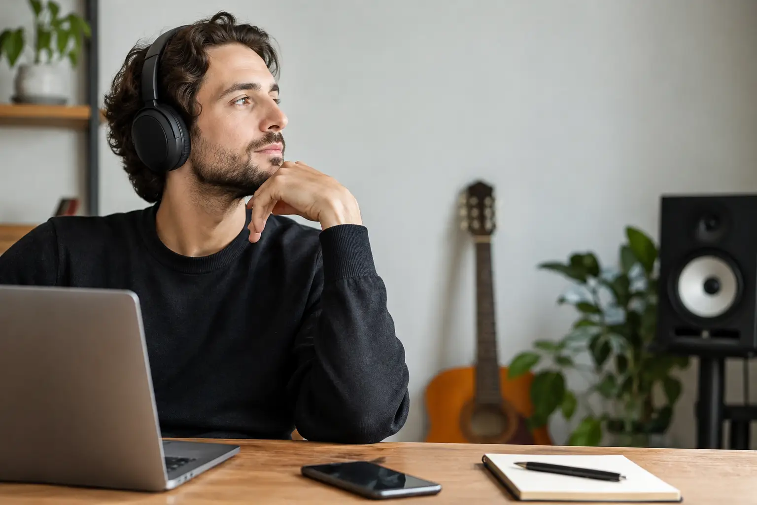 Quando pubblicare musica nuova: scegli il momento