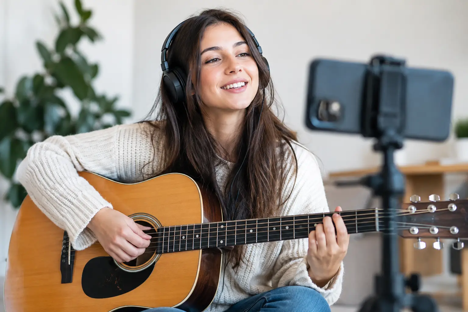 Cosa insegnano i casi TikTok musicali agli artisti