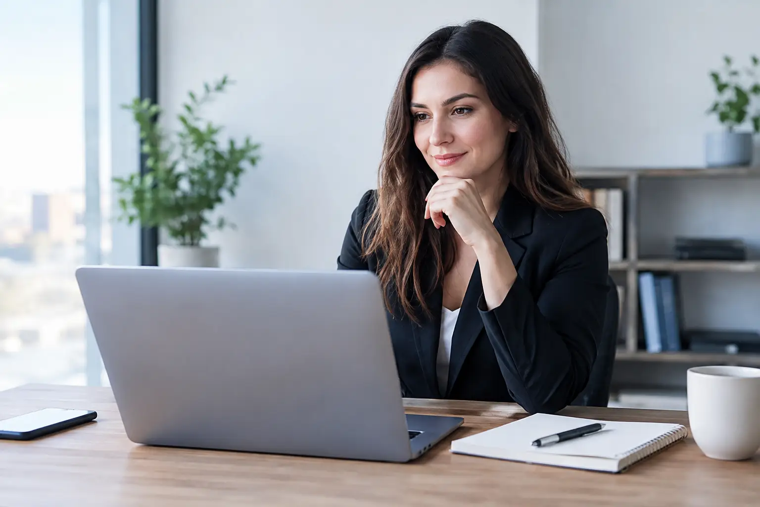 Come trovare opportunità sync pubblicitarie