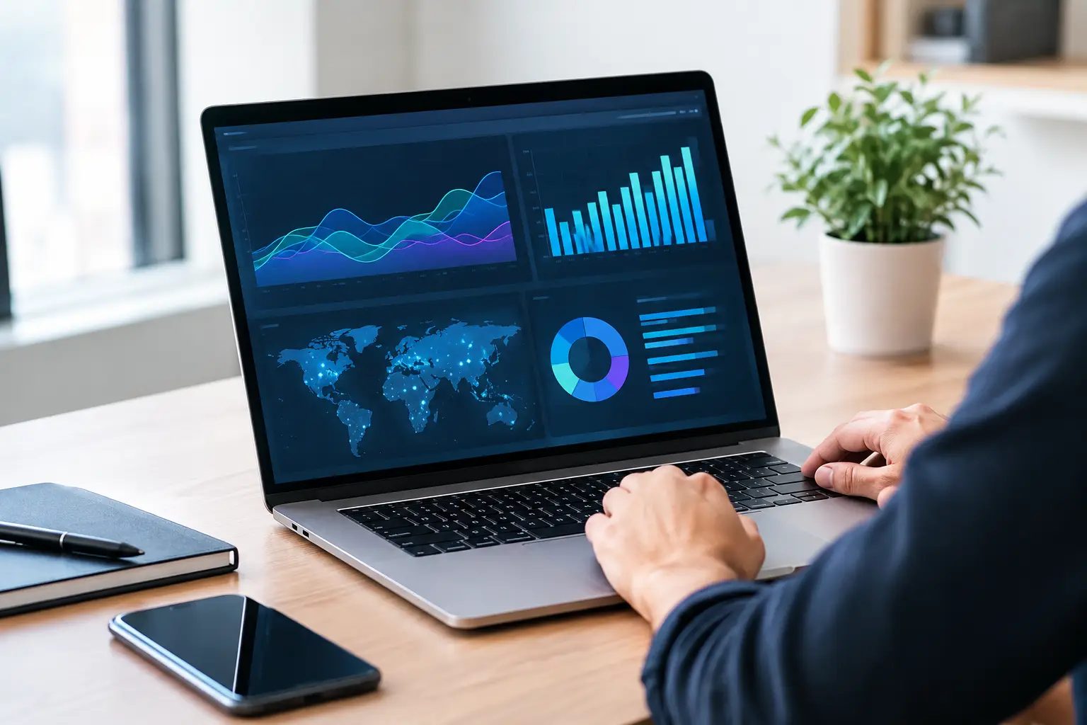 Quali strumenti analytics streaming servono davvero?