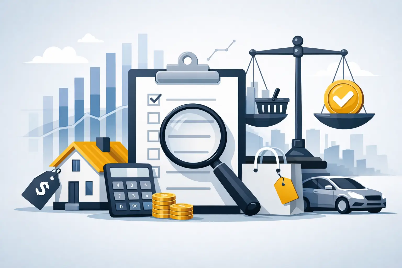 Affordable Building Maintenance Pricing
