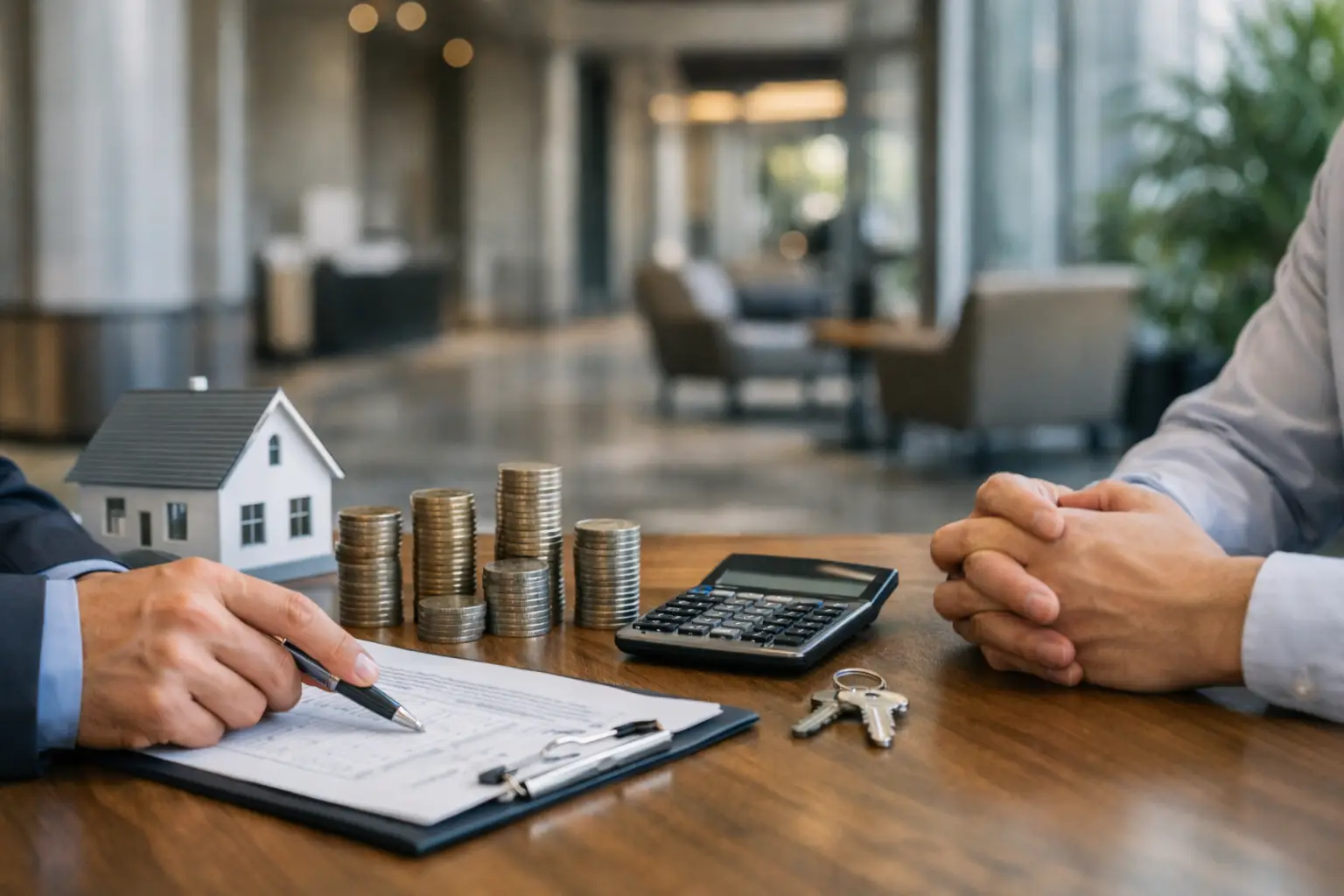 Prix compétitif: ce qu’il dit vraiment