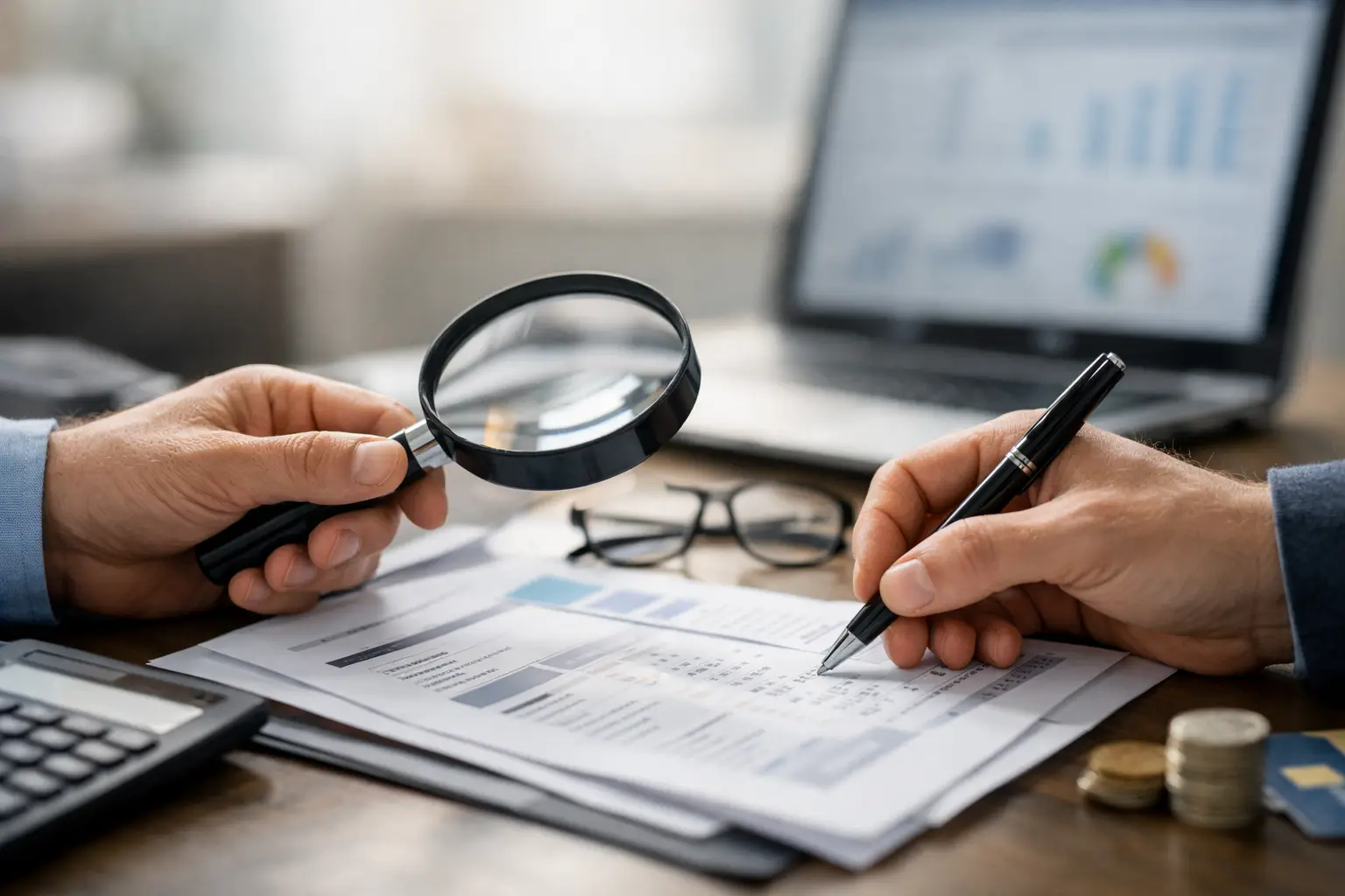 How to Correct Re-Aged Debt on Your Credit Report