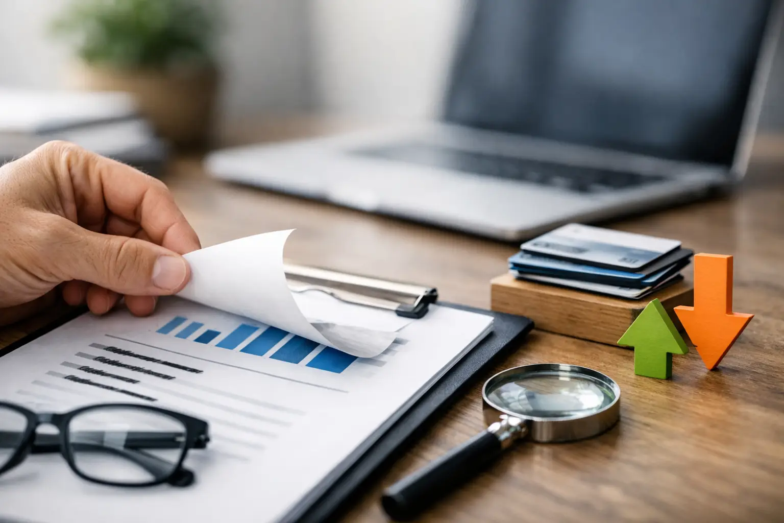 Can Credit Bureaus Reinsert Items After Removal?