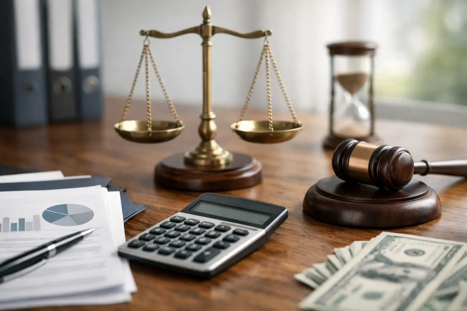 How to Calculate Debt Statute Limitations