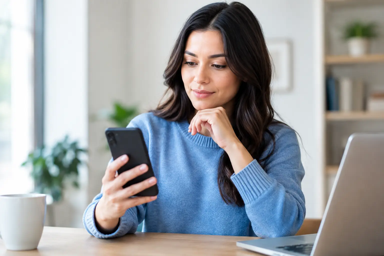 How to Respond to Debt Buyer Calls Safely
