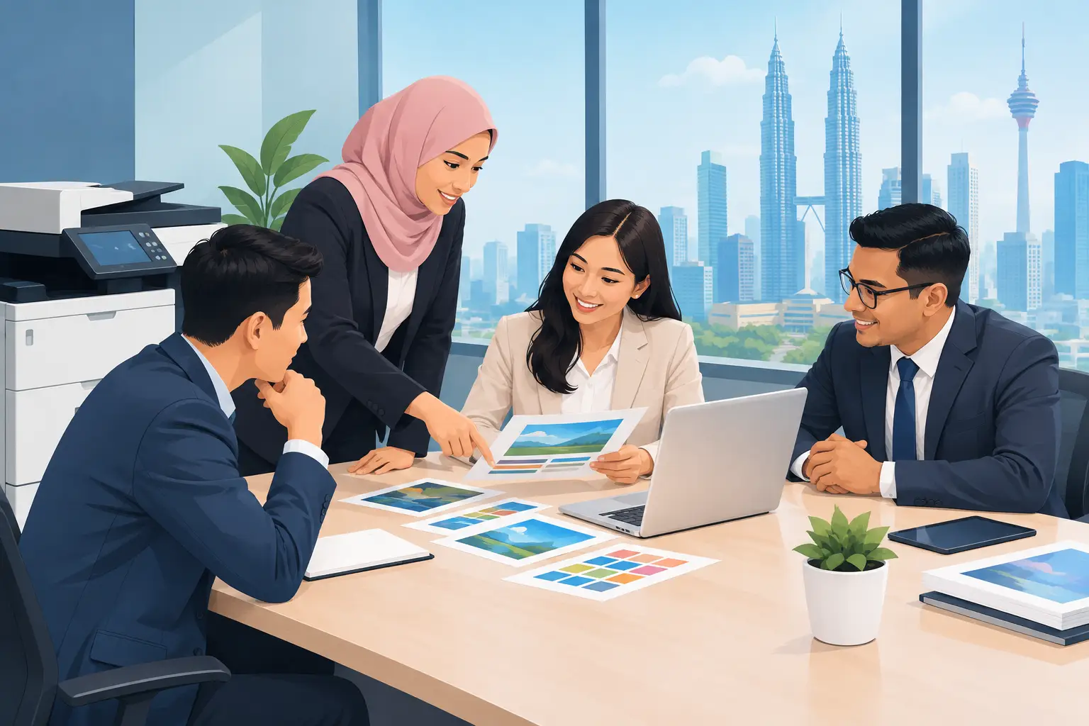 IFPD Price Malaysia: Costs Buyers Should Plan For