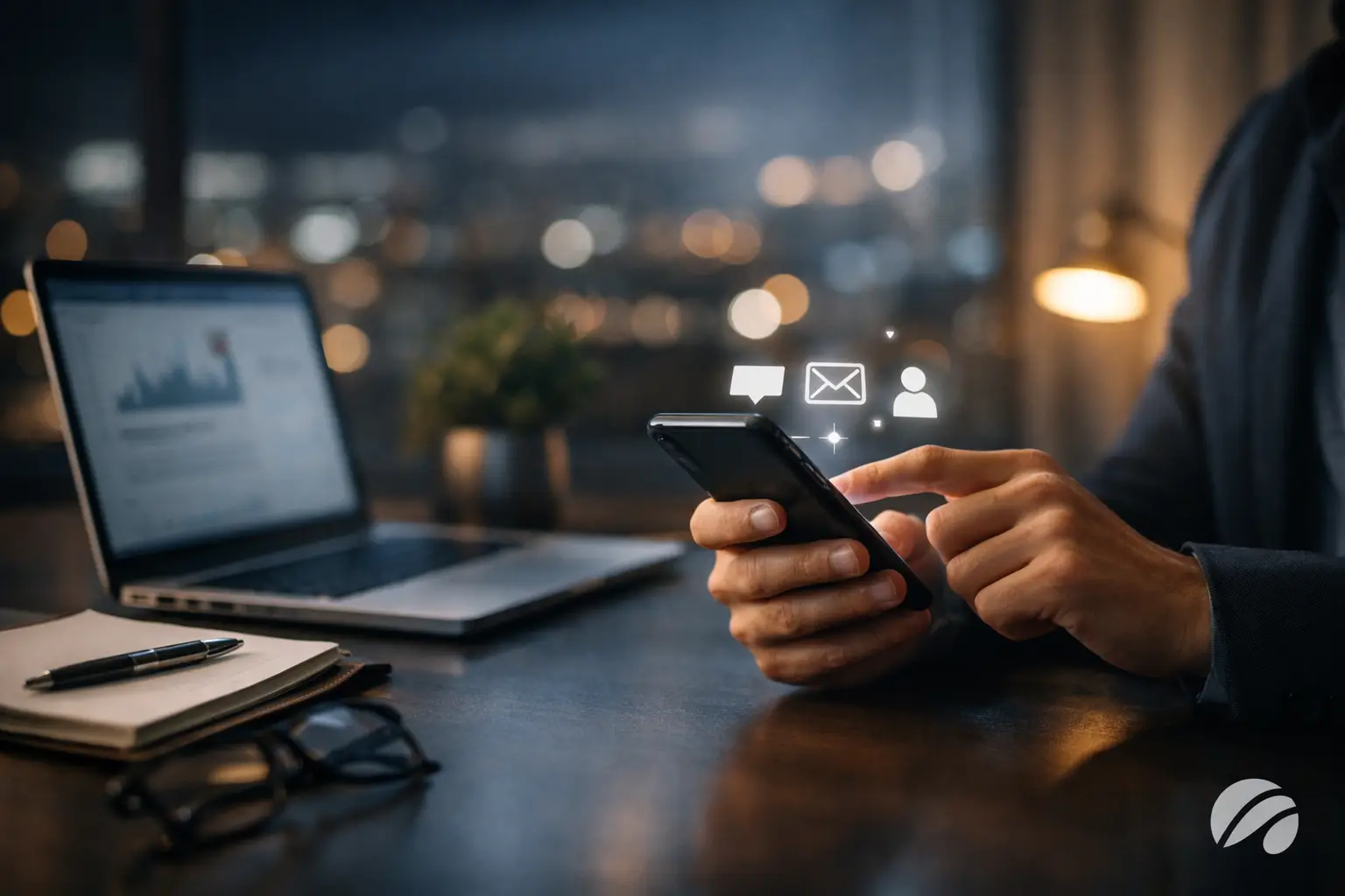 How to Capture After Hours Opportunities That Convert