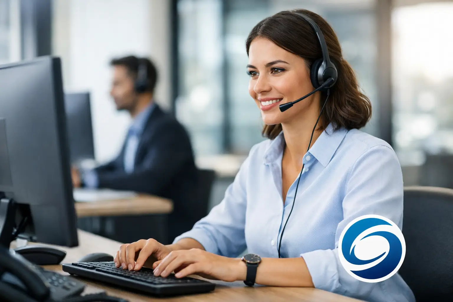 Why 24 7 Phone Answering Pays Off
