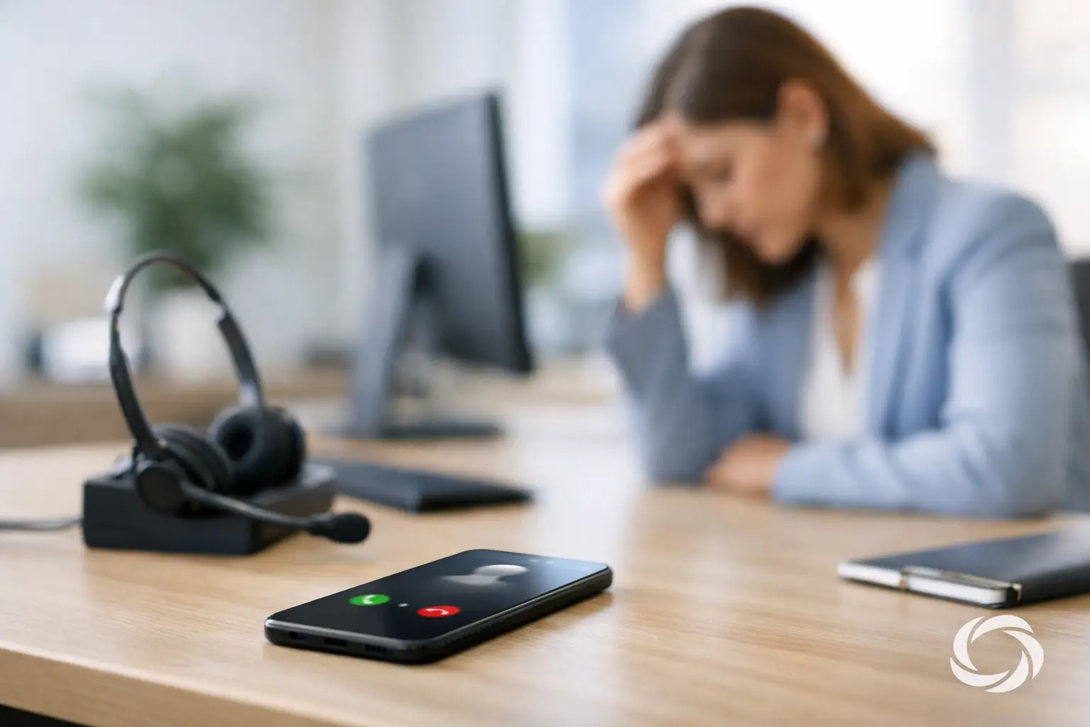 What Happens When Calls Go To Voicemail??