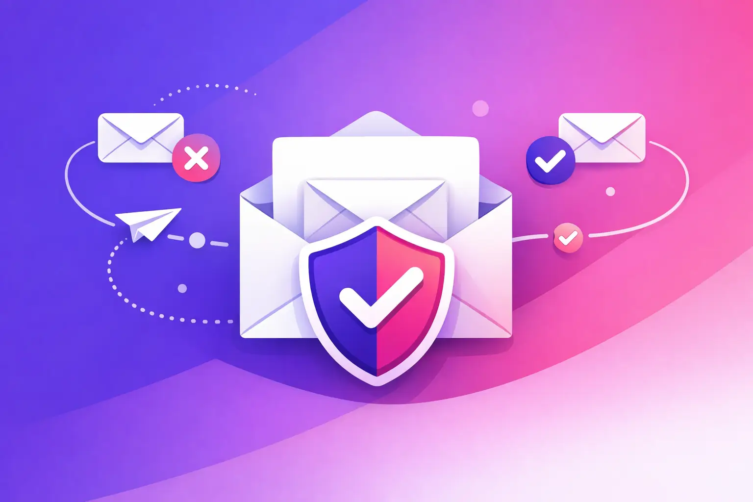 How to Fix SPF Alignment Without Breaking Email
