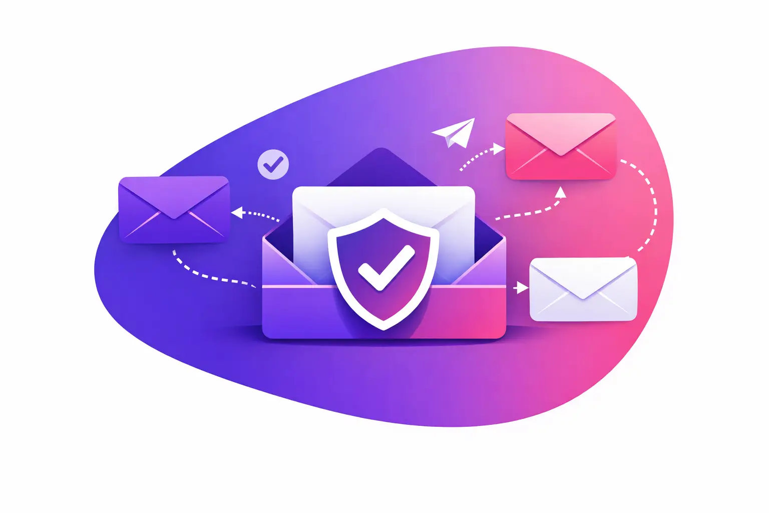 How to Improve Email Inbox Placement for Business