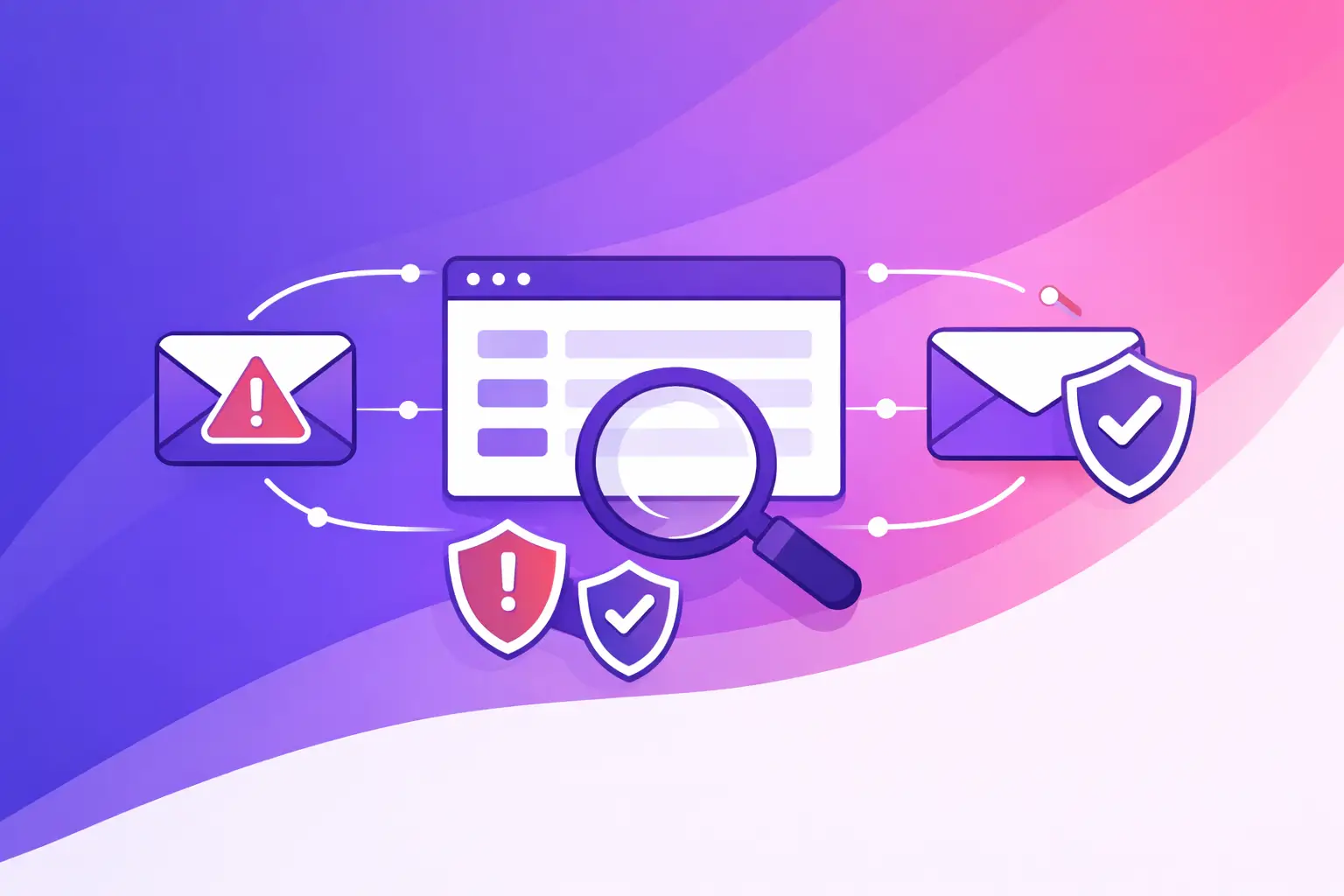 Email Authentication Audit That Finds Real Gaps