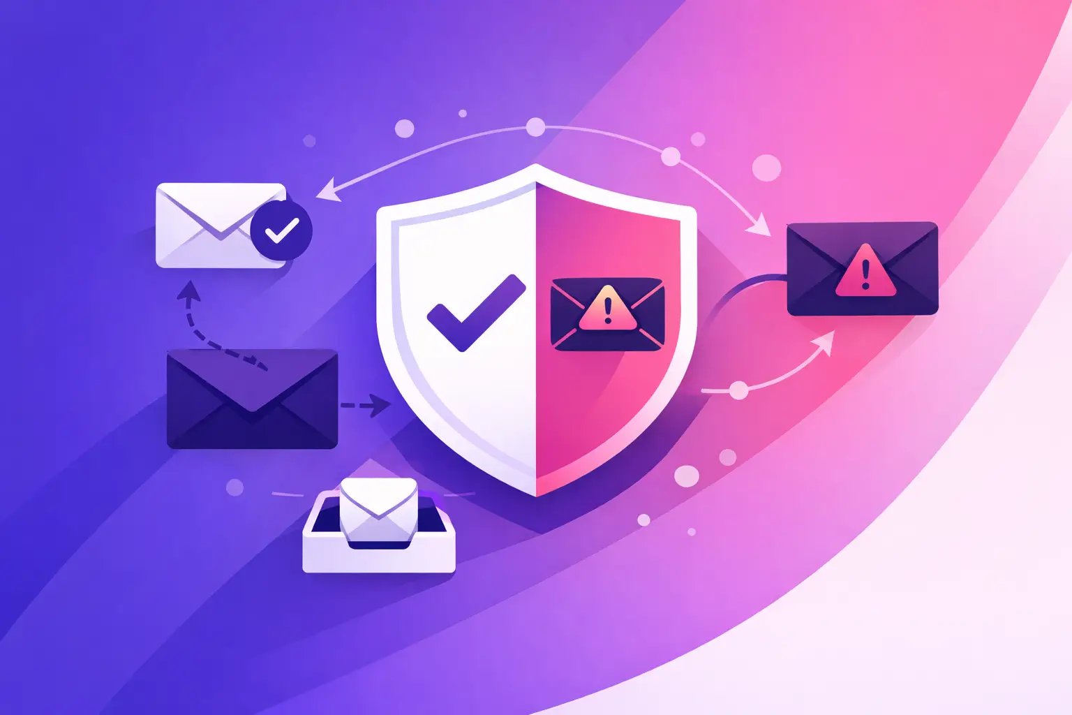 What a Domain Email Blacklist Checker Reveals