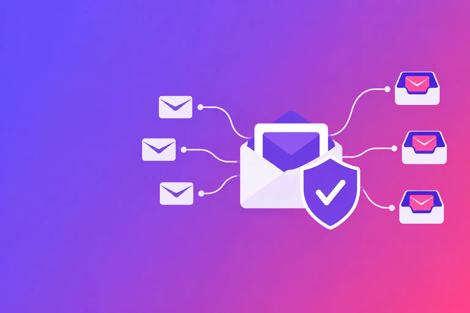 Outbound Email Security Guide for Small Businesses