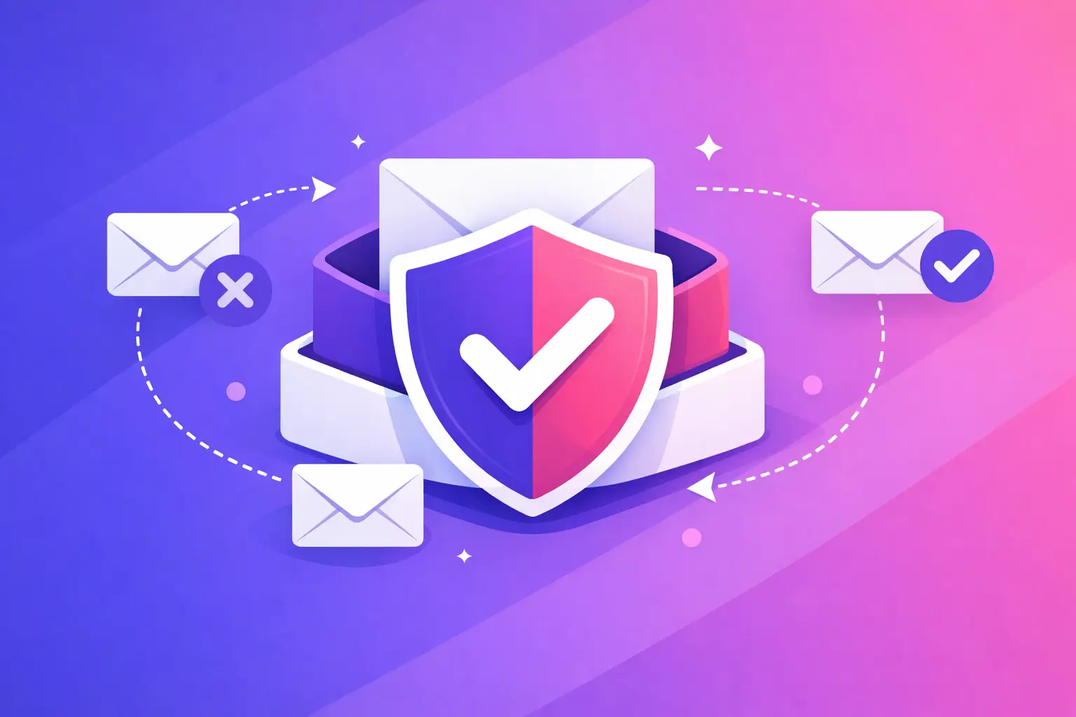 When Should DMARC Be Enforced for Your Domain?