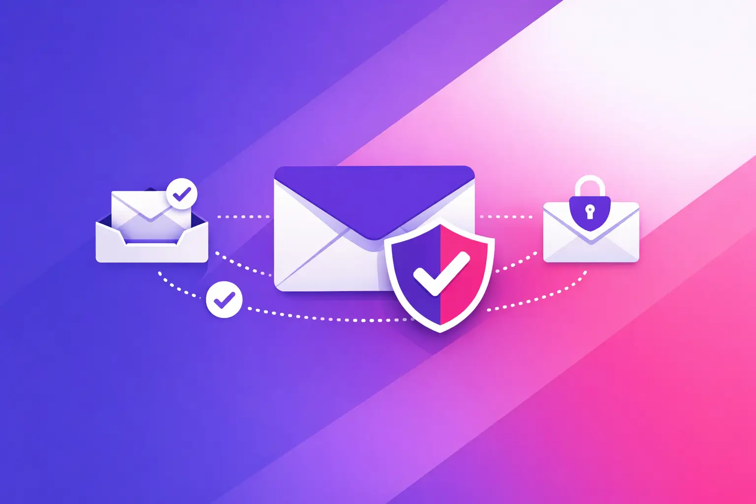 Why Email Authentication Matters for Your Business