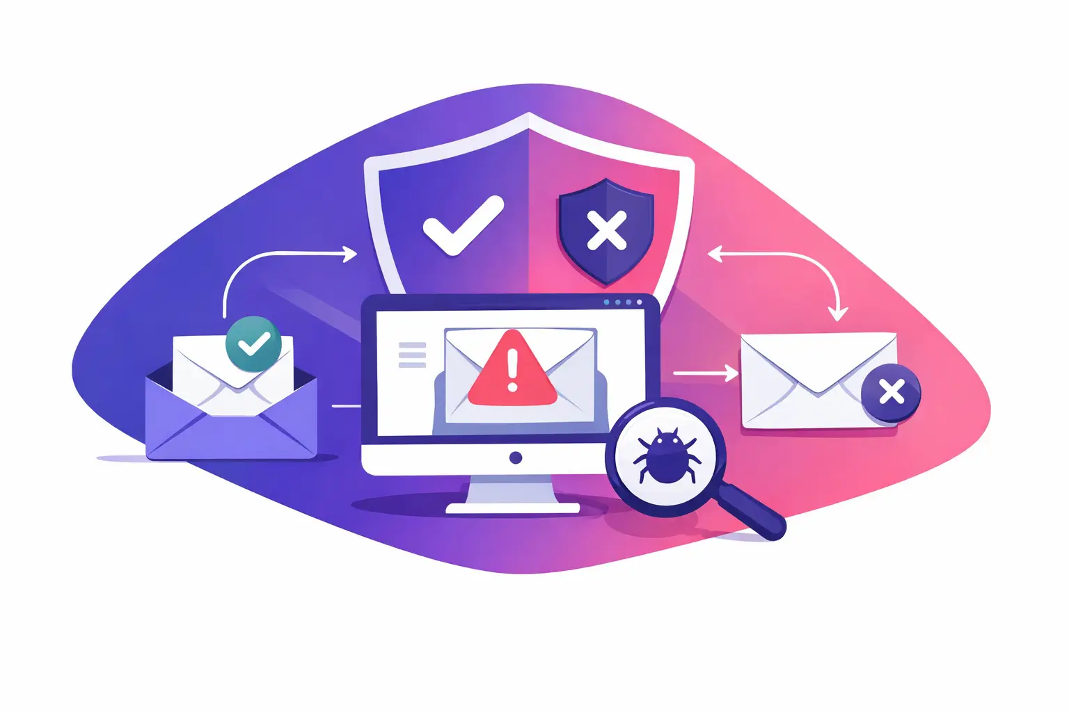 7 Best Email Blocklist Monitoring Tools for SMBs