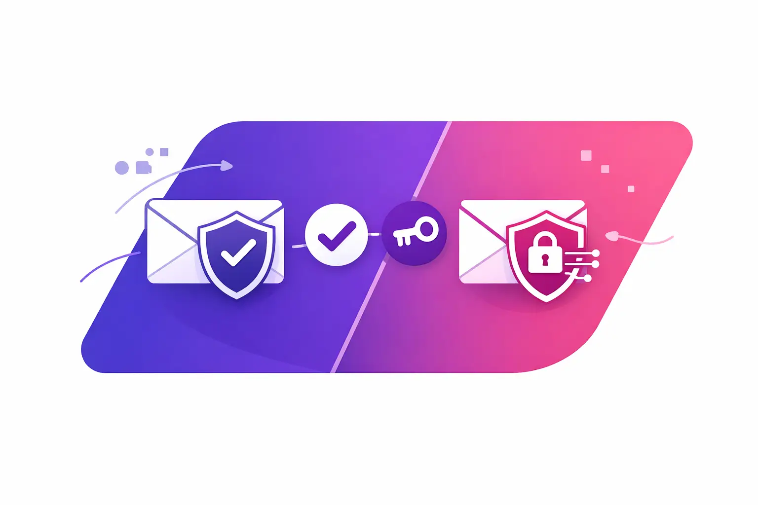 SPF DKIM Comparison for Reliable Business Email