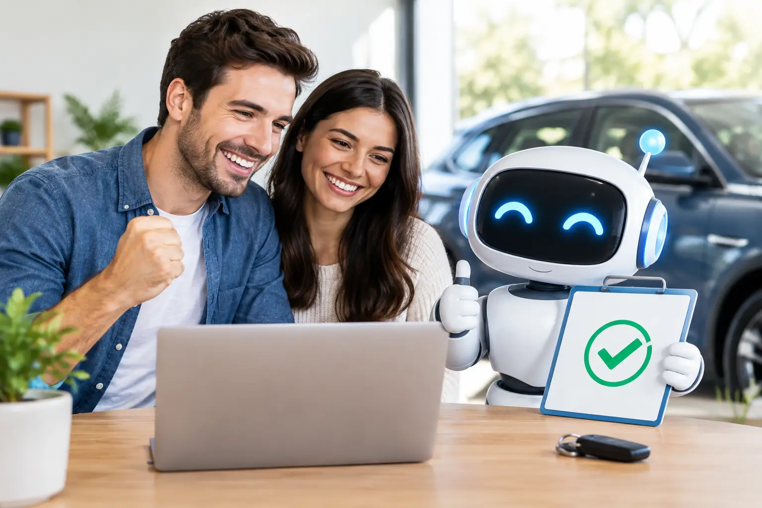 What Happens After Loan Approval for You?