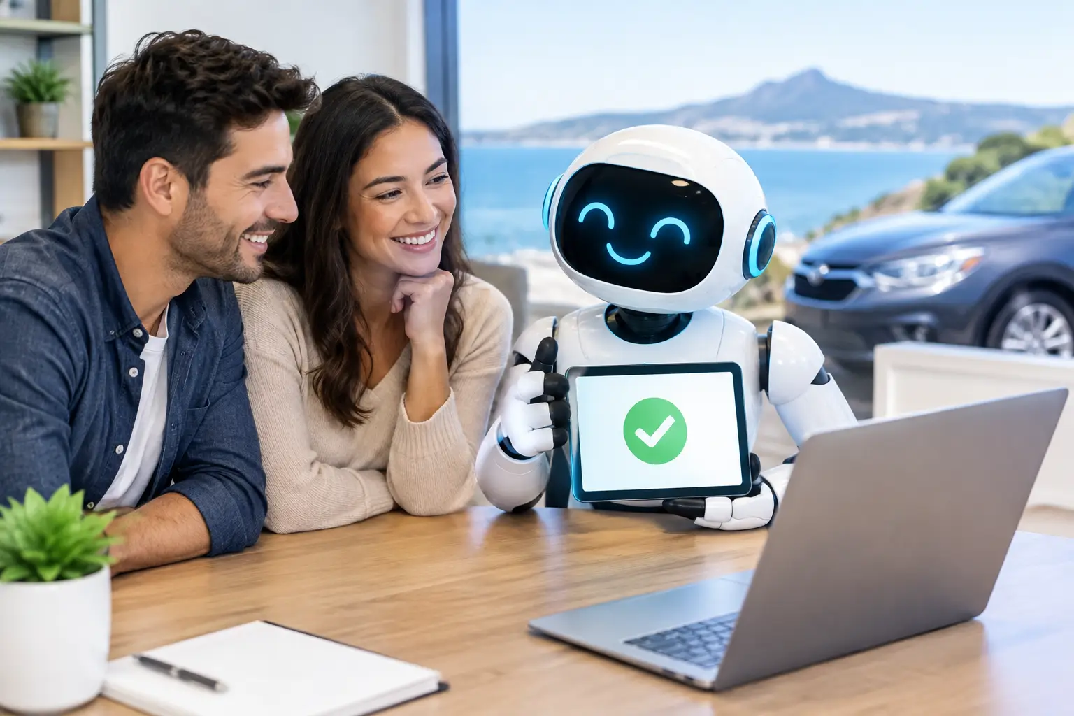 Will AI Personal Loans Work in NZ? What to Know