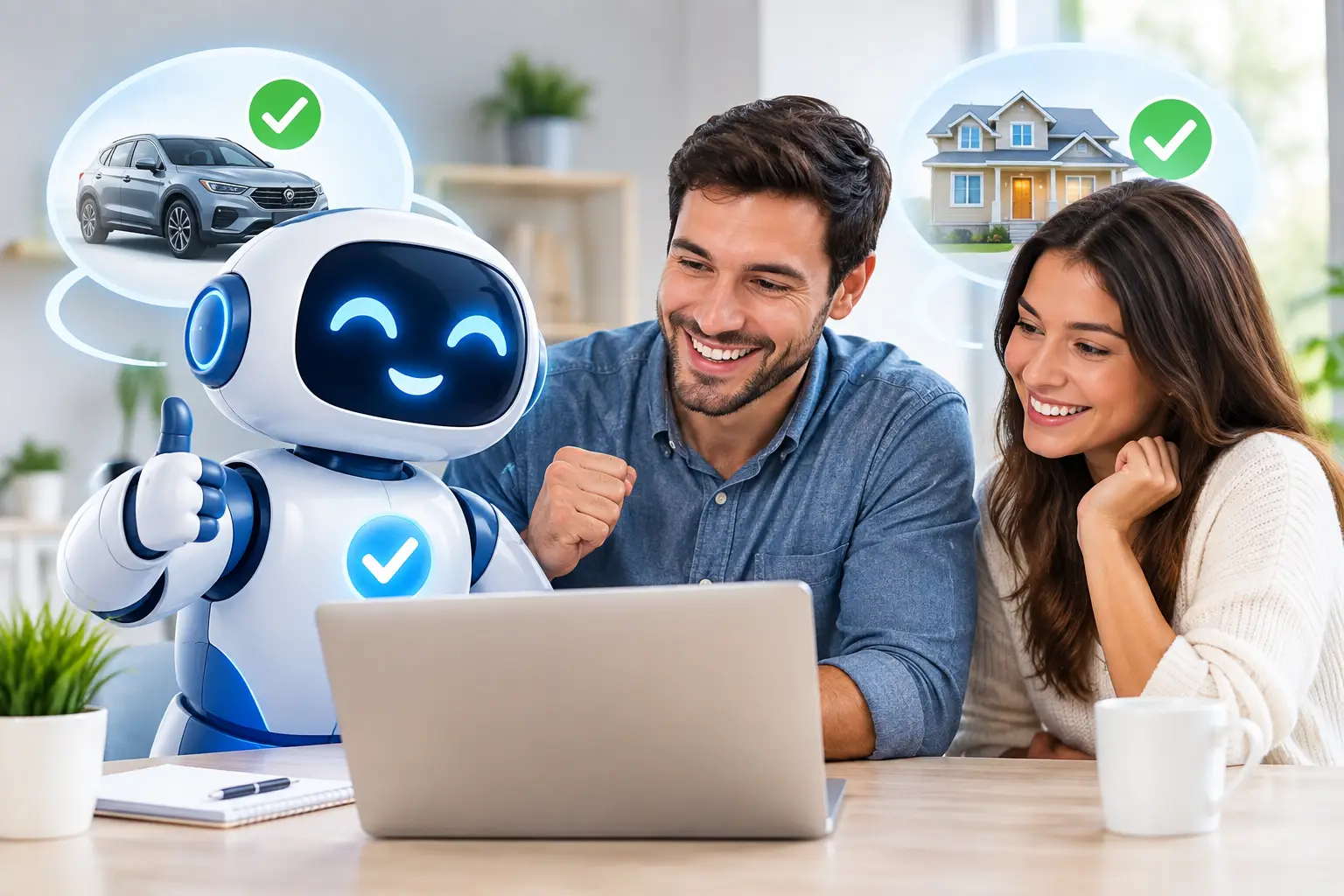 AI Finance Assistant Review: Is It Worth It?