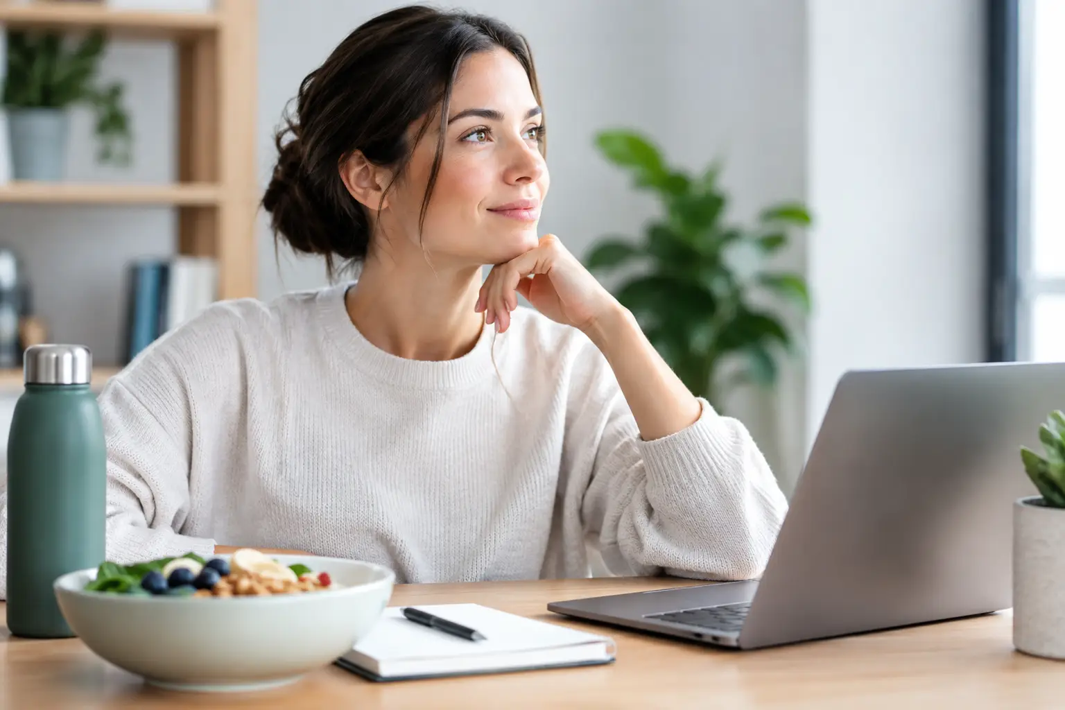 How to Avoid Stimulant Dependence Without Crashing