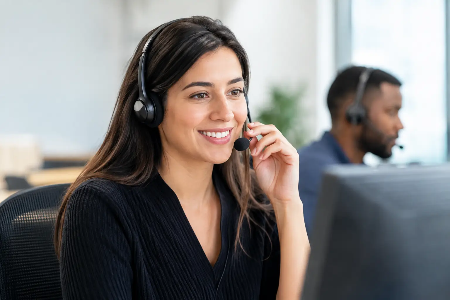 Call Escalation Guide for Service Teams