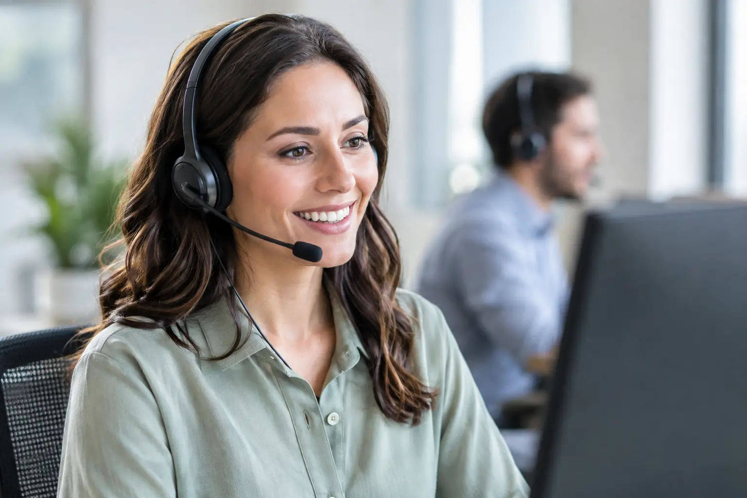 7 Ways to Improve Inbound Call Conversion