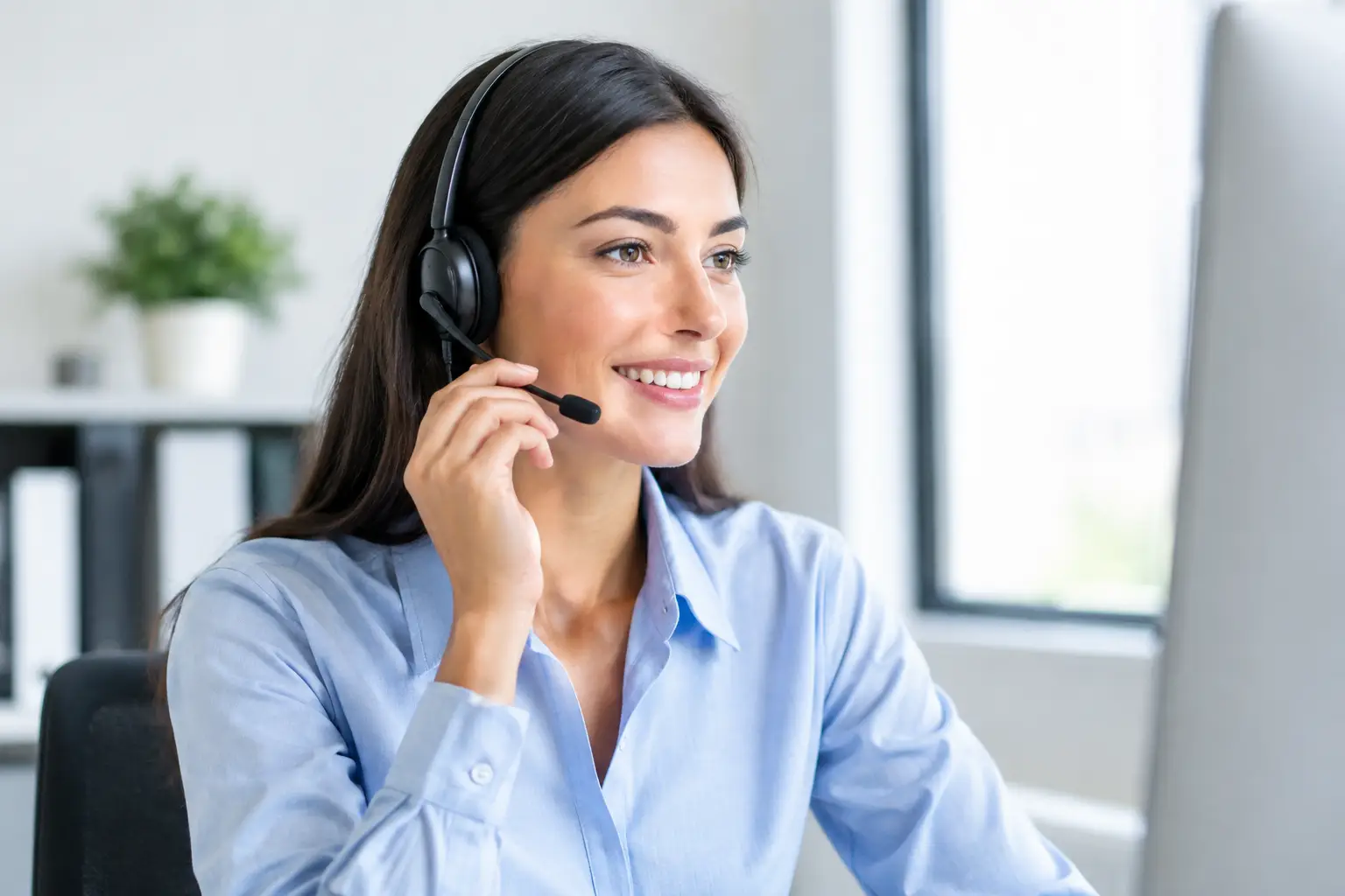 How to Reduce Call Abandonment Before It Costs You