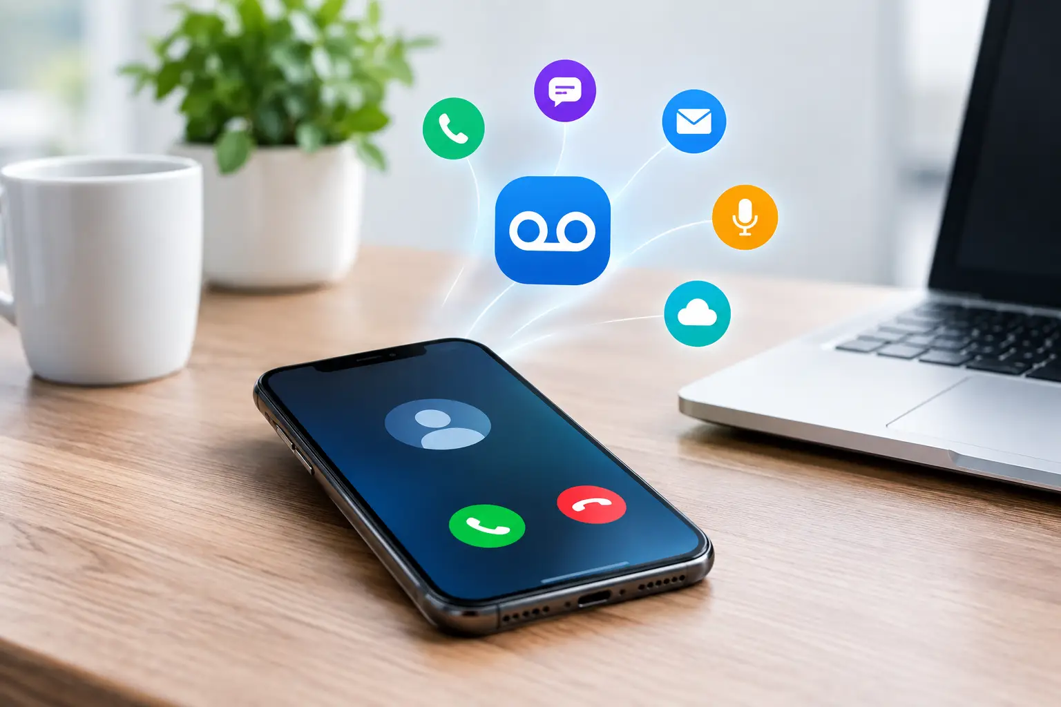 7 Voicemail Alternatives That Capture More Calls