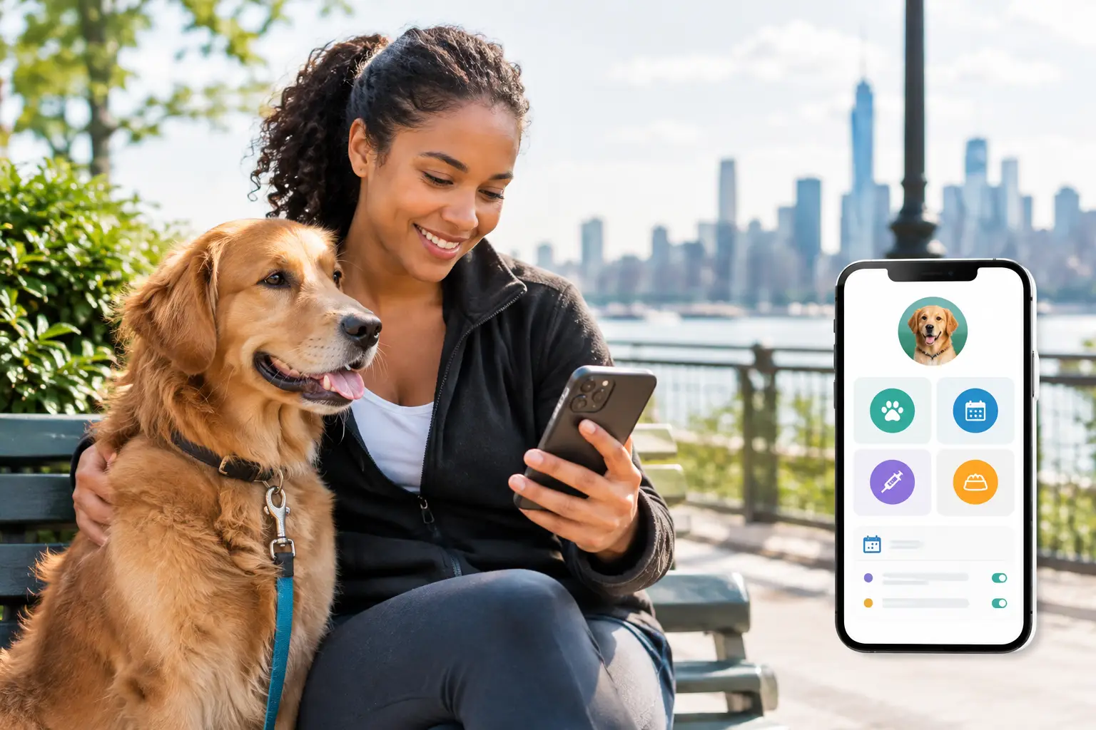 Pet Reminder Apps That Keep Care on Track