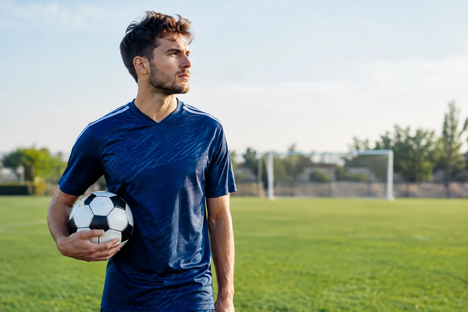 Cosa significa svincolato nel calcio dilettantistico