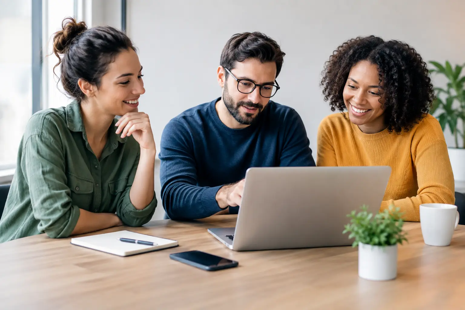 Avis applications de gestion associative : que vérifier ?