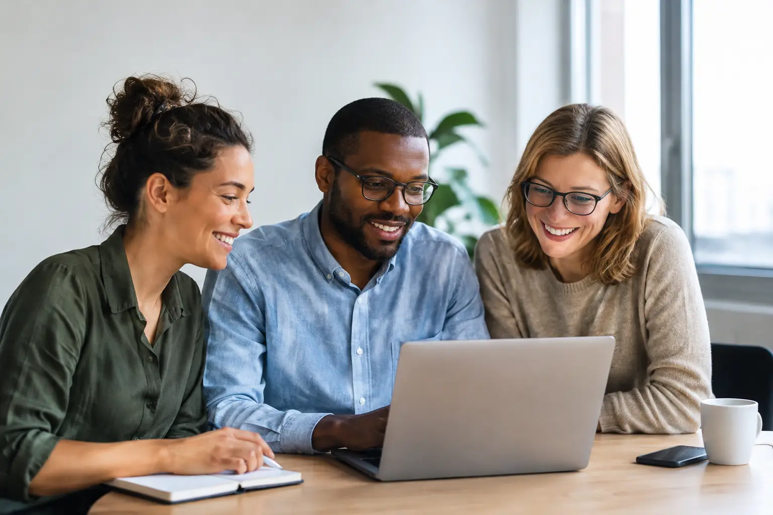 Retour d’expérience logiciel associatif en pratique