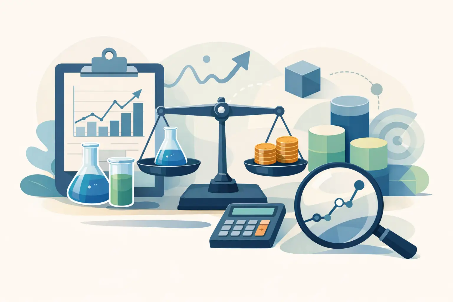 A Practical Guide to Unit Consistent Analysis