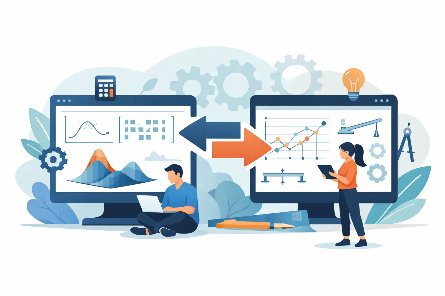 Mathcad Alternative Review for Engineers