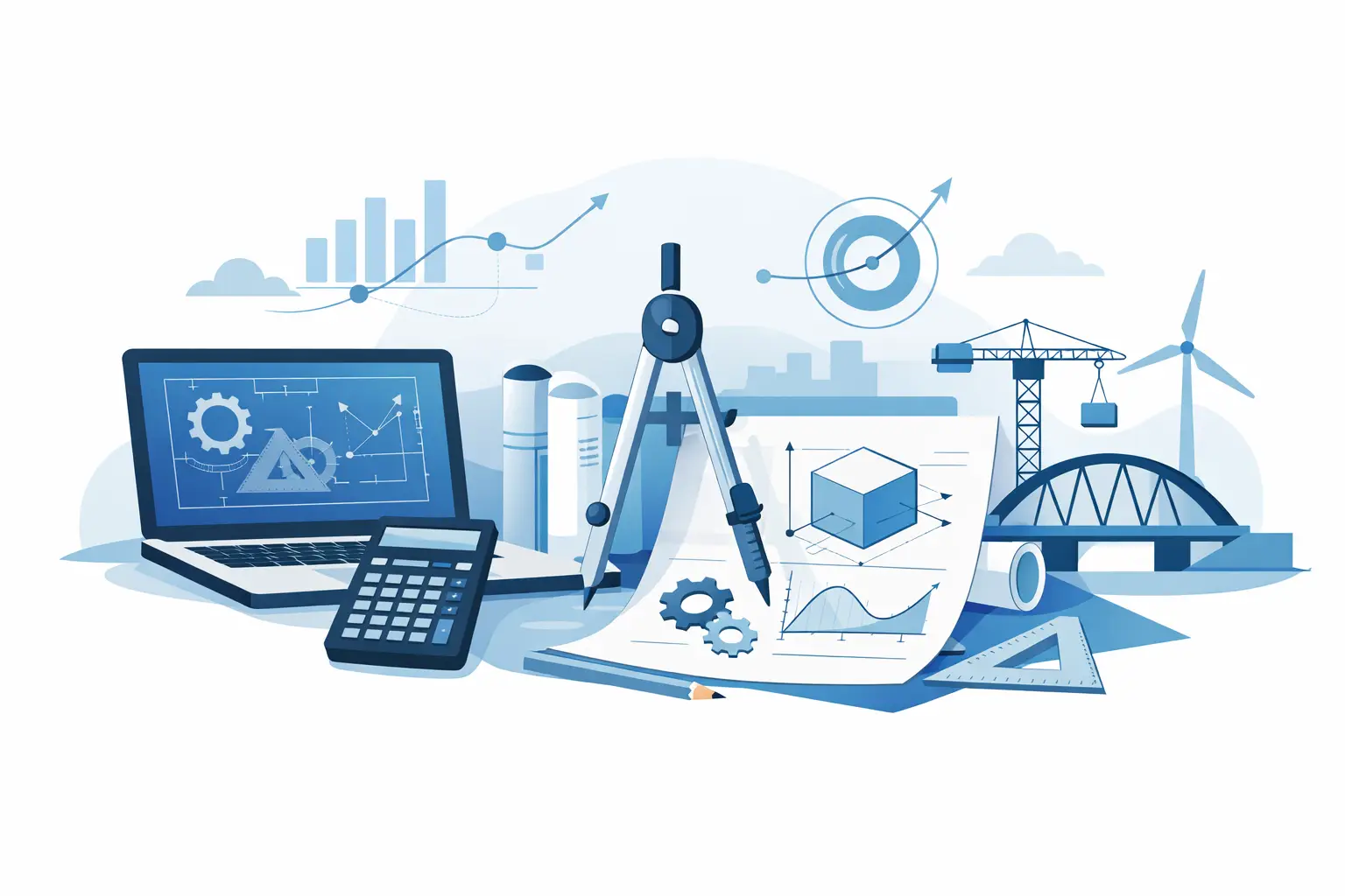 A Practical Guide to Engineering Calculations