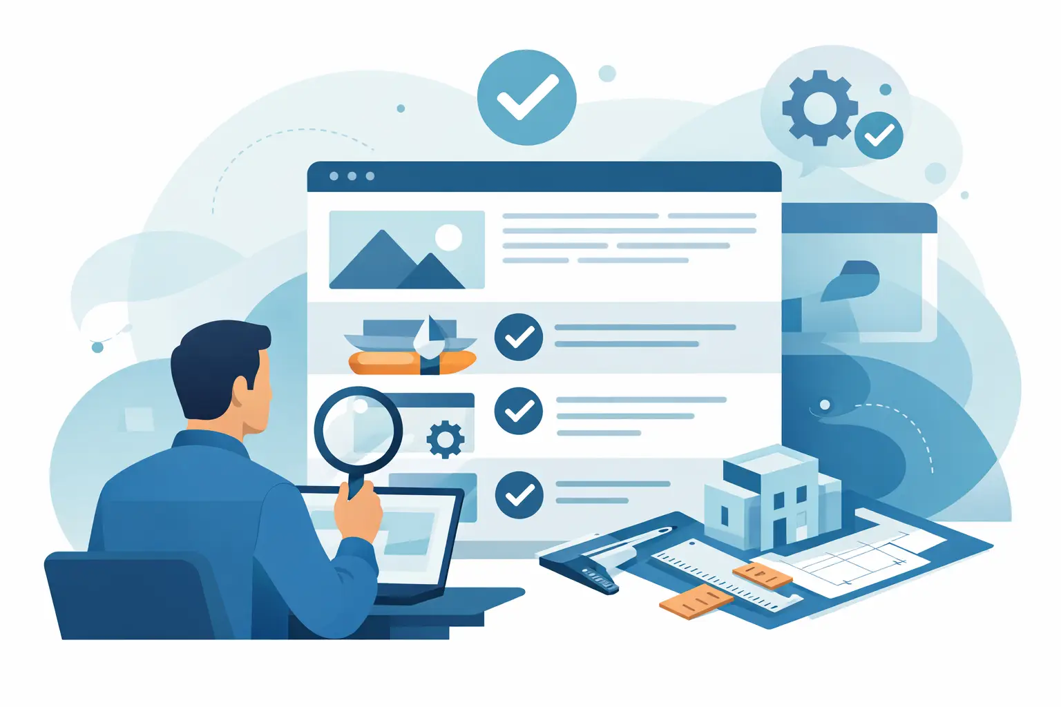 How to Build Design Checks Engineers Can Review