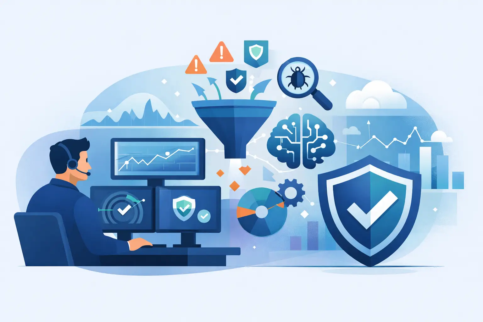 Best SOC Analyst Workflow Tools That Cut Noise
