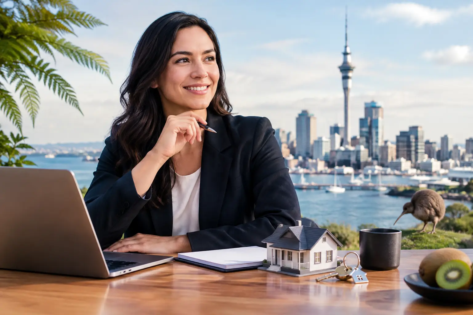 Business Owner Mortgage Approval Made Clear