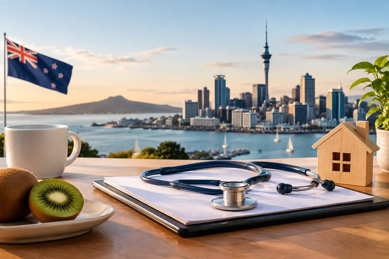 Is Your Home Loan Health Check Overdue?