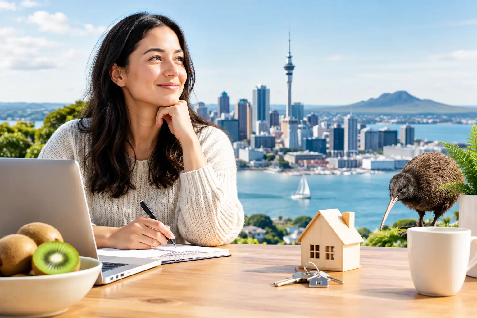 How to Apply With Irregular Income for a Home Loan