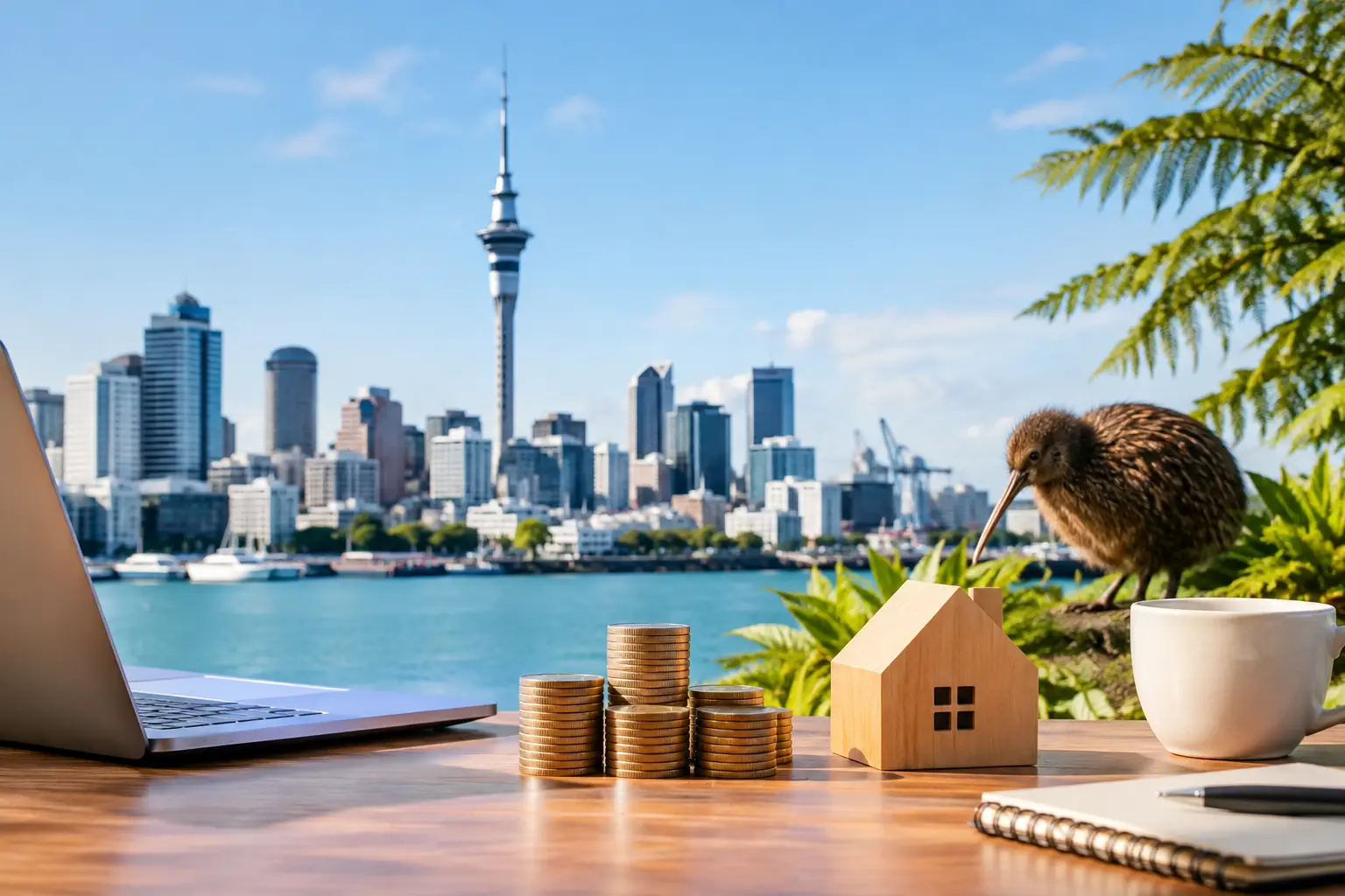 ASB as a lender: products and benefits explained