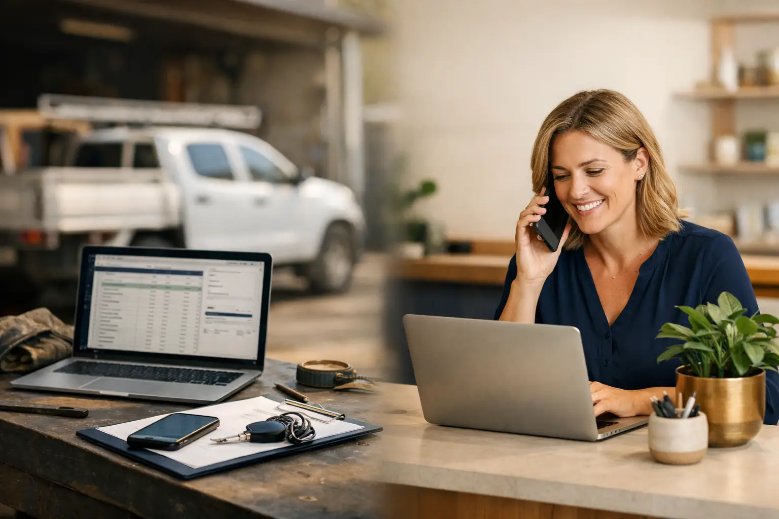 Lead Response Automation That Stops Enquiries Going Cold
